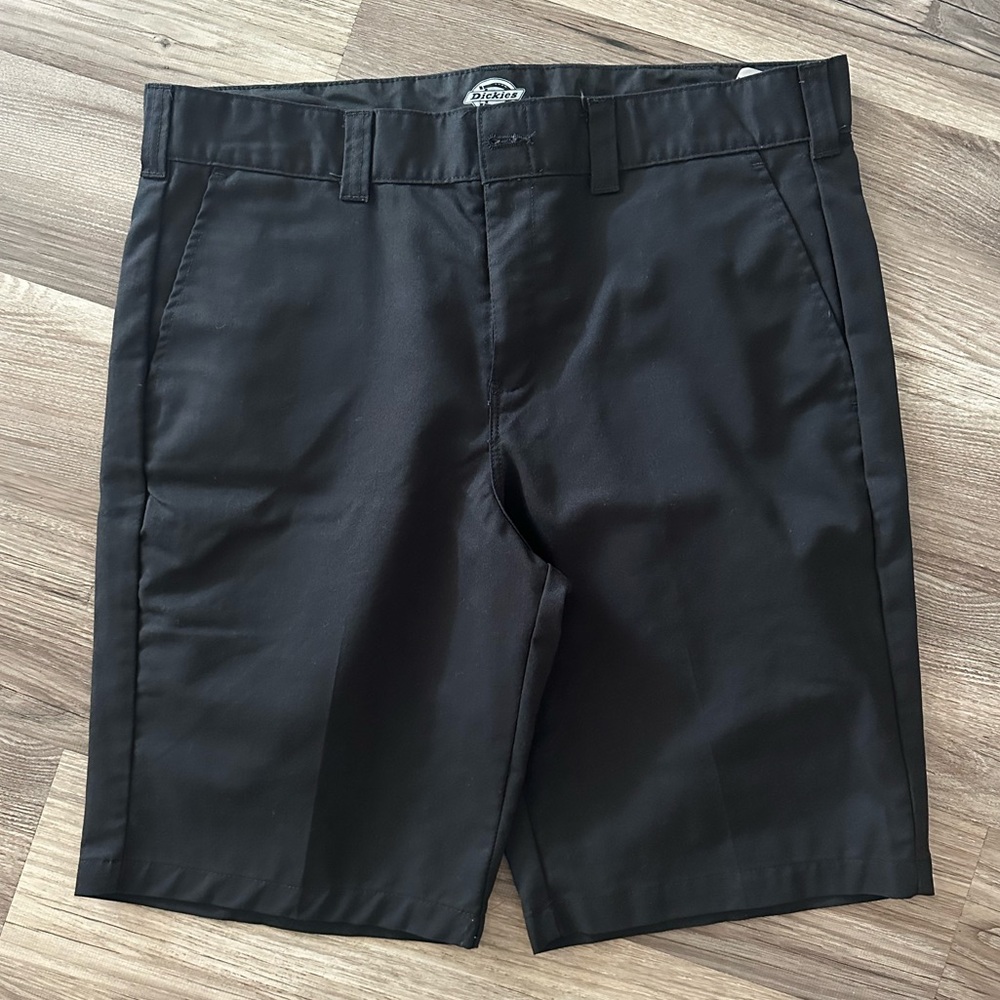 DICKIES SHORTS